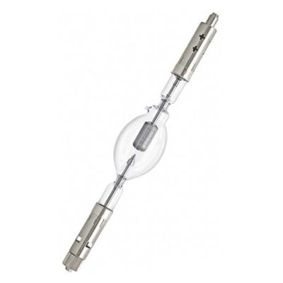 OSRAM XBO 2000W/DTP_L OFR